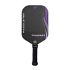 Raquette de pickleball Paddletek Tempest TKO-C 14,3