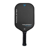 Raquette de pickleball Paddletek Tempest TKO-C 14,3