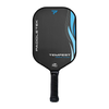 Raquette de pickleball Paddletek Tempest TKO-C 14,3