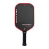 Raquette de pickleball Paddletek Tempest TKO-C 14,3