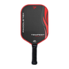 Raquette de pickleball Paddletek Tempest TKO-C 14,3