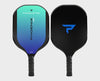 Paddletek Phoenix G6 Pickleball Paddle