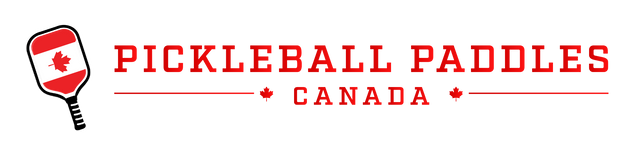Pickleball Paddles Canada