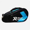 ProXR Performance Pickleball Bag 24"x10" — Waterproof 6-Paddle | Pickleball Paddles Canada