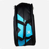 ProXR Performance Pickleball Bag 24"x10" — Waterproof 6-Paddle | Pickleball Paddles Canada