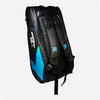ProXR Performance Pickleball Bag 24"x10" — Waterproof 6-Paddle | Pickleball Paddles Canada