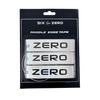 Six Zero Professional Edge Guard Pickleball Paddle Tape