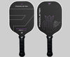 Paddletek bantam ALW-C 12.7 Pagaie de Pickleball