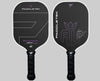 Paddletek Bantam ALW-C 14.3 (Longer Handle) Pickleball Paddle