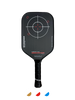 Engage Pursuit Pro1 Innovation 15.2 Pickleball Paddle | Pickleball Paddles Canada