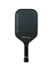 Engage Pursuit Pro1 Innovation 15.2 Pickleball Paddle | Pickleball Paddles Canada