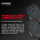 Engage Pursuit Pro1 Innovation 15.2 Pickleball Paddle | Pickleball Paddles Canada