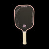 Raquette de pickleball Ronbus Quanta Pro R2.16
