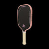Raquette de pickleball Ronbus Quanta Pro R2.16
