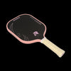 Raquette de pickleball Ronbus Quanta Pro R2.16