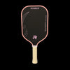 Raquette de pickleball Ronbus Quanta Pro R3.16