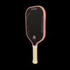 Raquette de pickleball Ronbus Quanta Pro R3.16