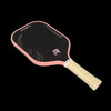 Raquette de pickleball Ronbus Quanta Pro R3.16