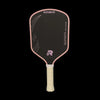 Raquette de pickleball Ronbus Quanta Pro R4.16