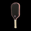 Raquette de pickleball Ronbus Quanta Pro R4.16