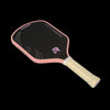Raquette de pickleball Ronbus Quanta Pro R4.16
