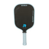 Raquette de pickleball Ronbus Quanta Pro R2.16