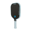 Raquette de pickleball Ronbus Quanta Pro R2.16