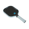 Raquette de pickleball Ronbus Quanta Pro R2.16