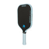 Raquette de pickleball Ronbus Quanta Pro R3.16