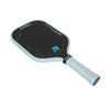 Raquette de pickleball Ronbus Quanta Pro R3.16