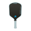 Raquette de pickleball Ronbus Quanta Pro R4.16