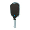 Raquette de pickleball Ronbus Quanta Pro R4.16