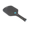 Ronbus Quanta R4.16 Raquette de Pickleball Hybride