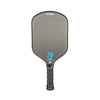 Ronbus R1.16 Pickleball Paddle