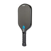 Ronbus R1.16 Pickleball Paddle