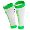 CompresSport Pro Silicon R2 Racket Compression Calf Sleeve