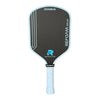 Ronbus Refoam R4.14 Pickleball Paddle