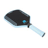 Ronbus Refoam R5.14 Pickleball Paddle