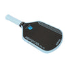 Ronbus Refoam R5.14 Pickleball Paddle