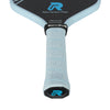 Ronbus Refoam R5.14 Pickleball Paddle