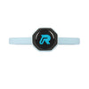 Ronbus Refoam R5.14 Pickleball Paddle