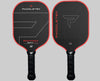 Paddletek Bantam ALW-C 12.7 (Longer Handle) Pickleball Paddle