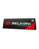 Bloqueur de balle Selkirk (lot de 10)