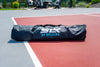 Selkirk SLK Prime Portable Pickleball Net