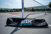 Selkirk SLK Prime Portable Pickleball Net