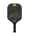 Selkirk SLK Atlas Max 2024 Pickleball Paddle