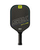 Selkirk SLK Atlas Max 2024 Pickleball Paddle