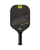 Selkirk SLK Atlas Max 2024 Pickleball Paddle