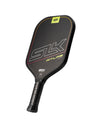 Selkirk SLK Atlas Max 2024 Pickleball Paddle