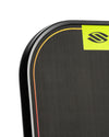 Selkirk SLK Atlas Max 2024 Pickleball Paddle